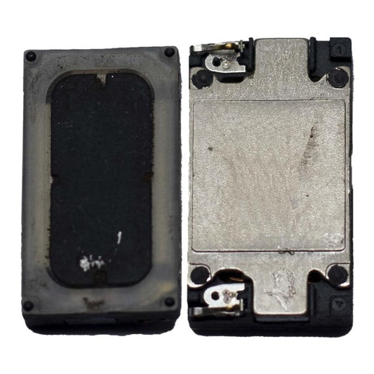 Ear Speaker for Motorola Moto X4