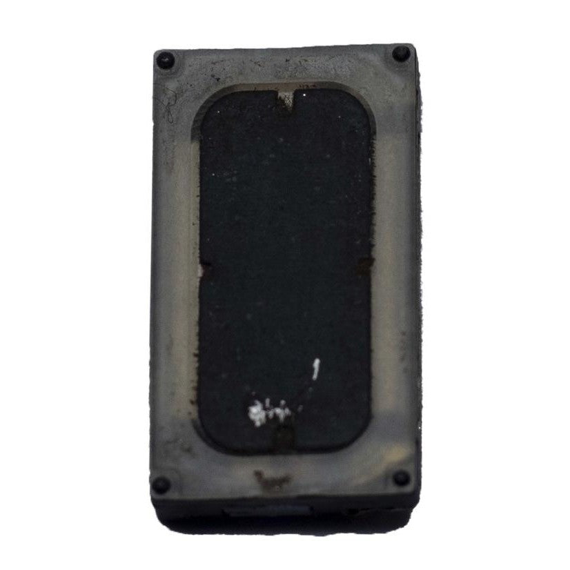 Ear Speaker for Motorola Moto X4