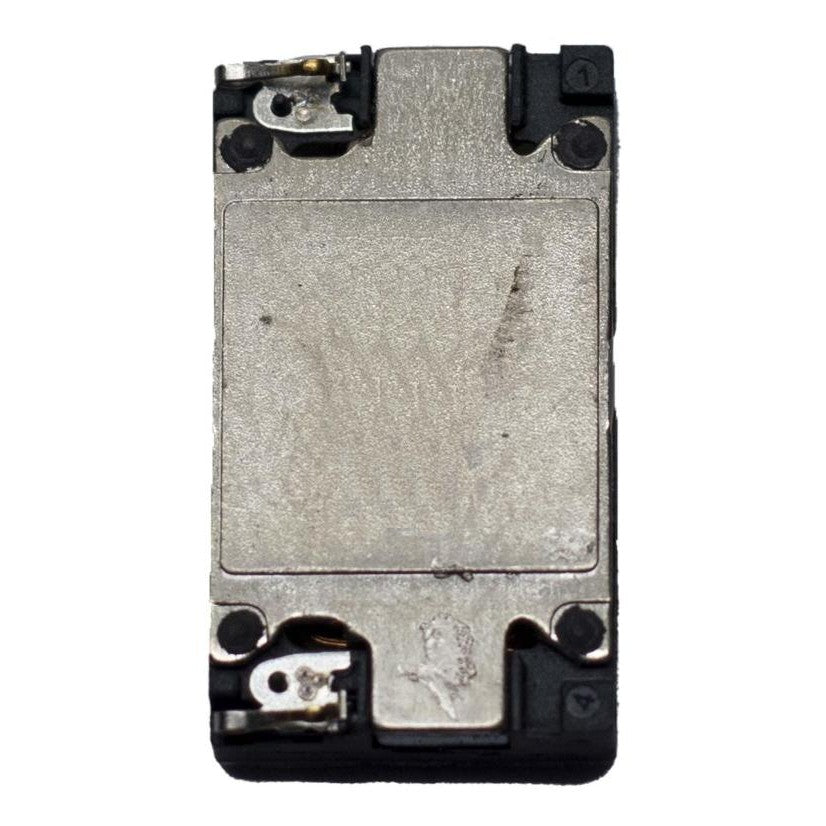 Ear Speaker for Motorola Moto X4