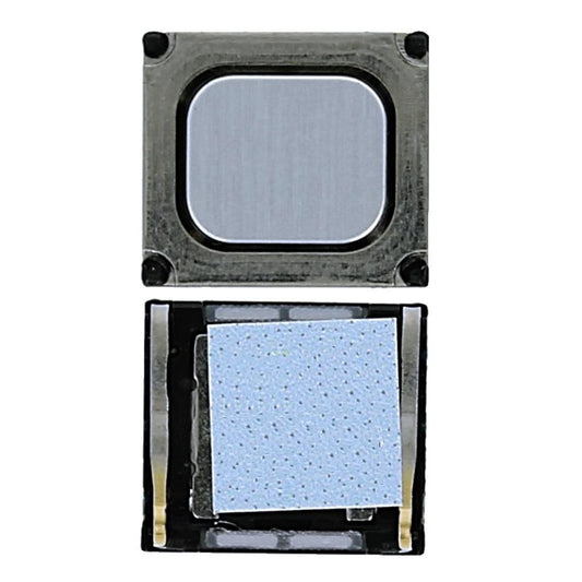 Ear Speaker for Motorola One Macro