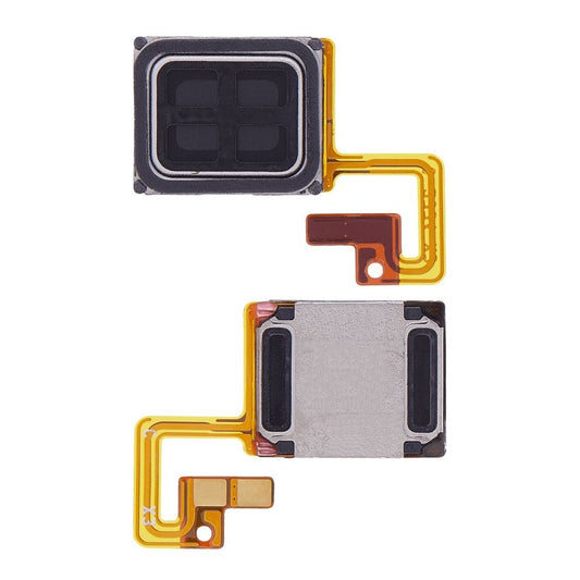 Ear Speaker for Motorola Razr 40 Ultra