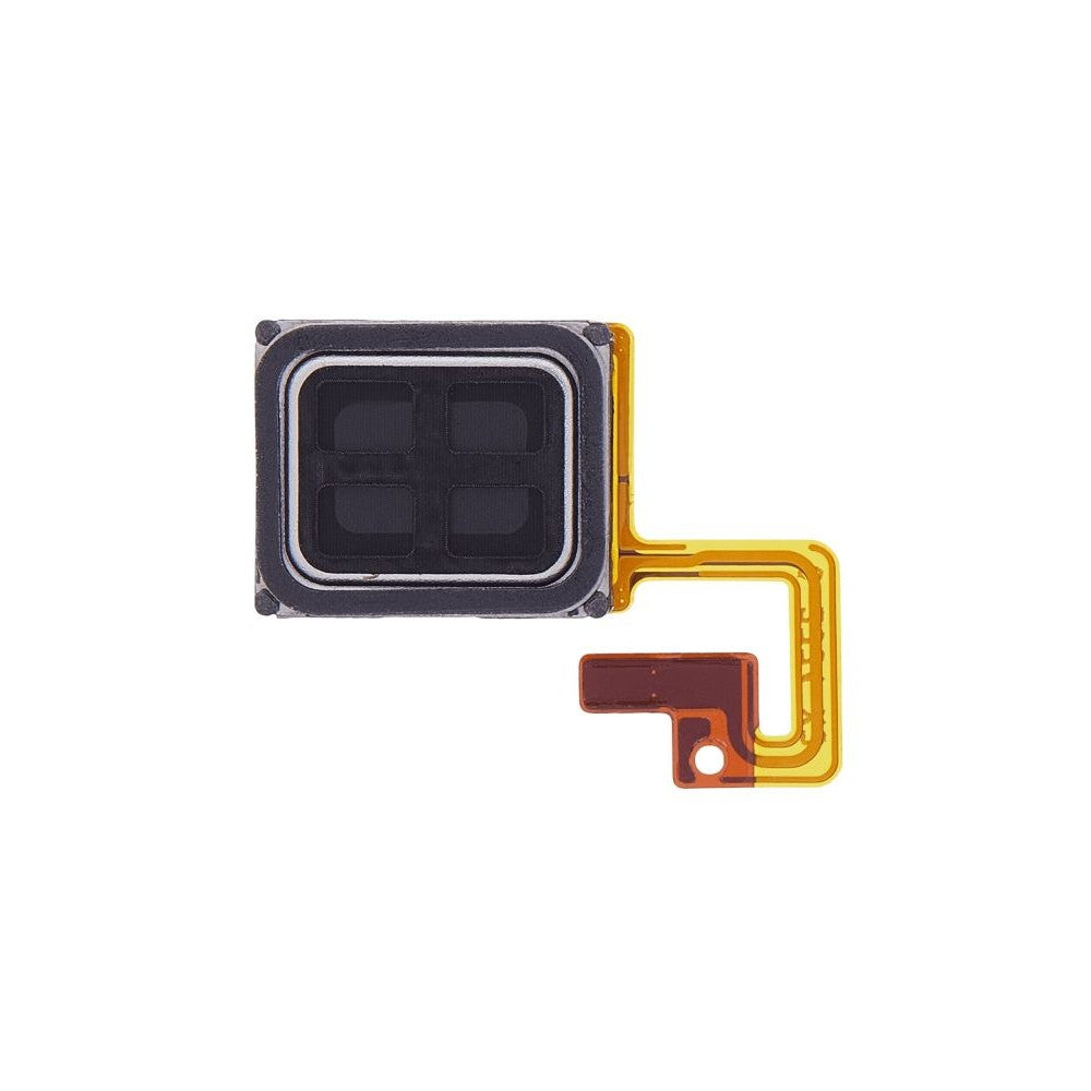 Ear Speaker for Motorola Razr 40 Ultra
