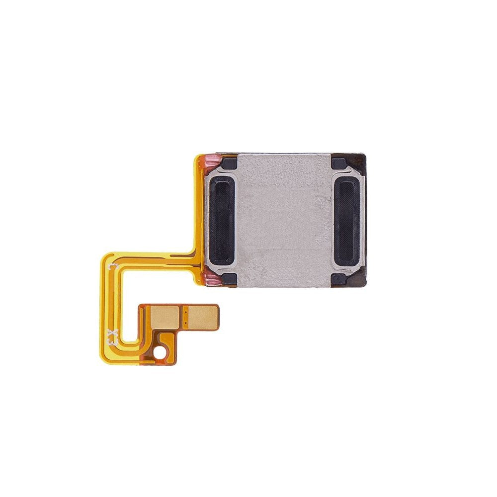 Ear Speaker for Motorola Razr 40 Ultra