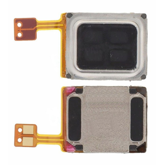 Ear Speaker for Motorola Razr 50 Ultra