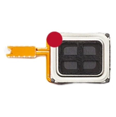 Ear Speaker for Nothing Phone 2a Plus