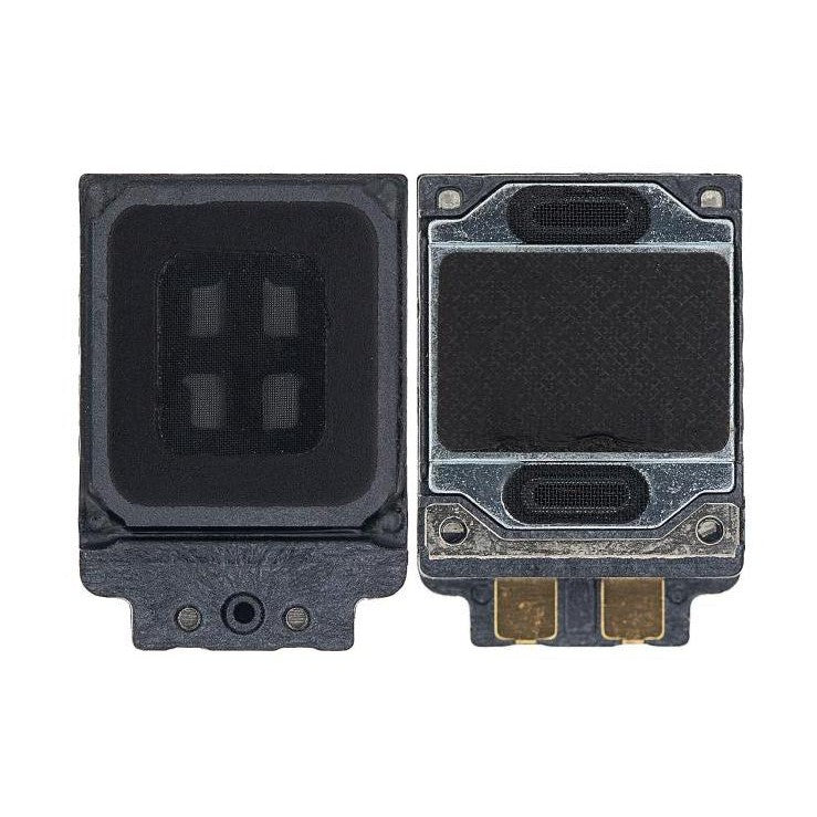 Ear Speaker for OnePlus 10T 5G