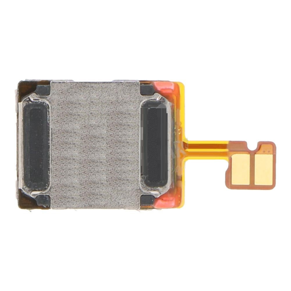Ear Speaker for OnePlus 12R 5G
