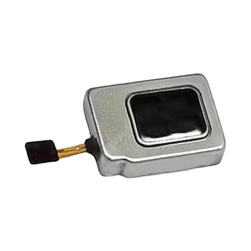 Ear Speaker for OnePlus 13