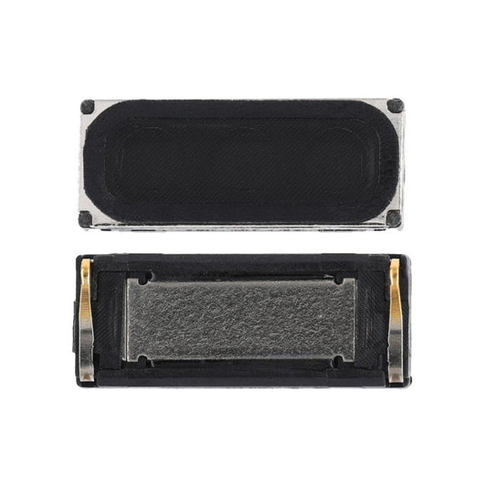 Ear Speaker for OnePlus 2