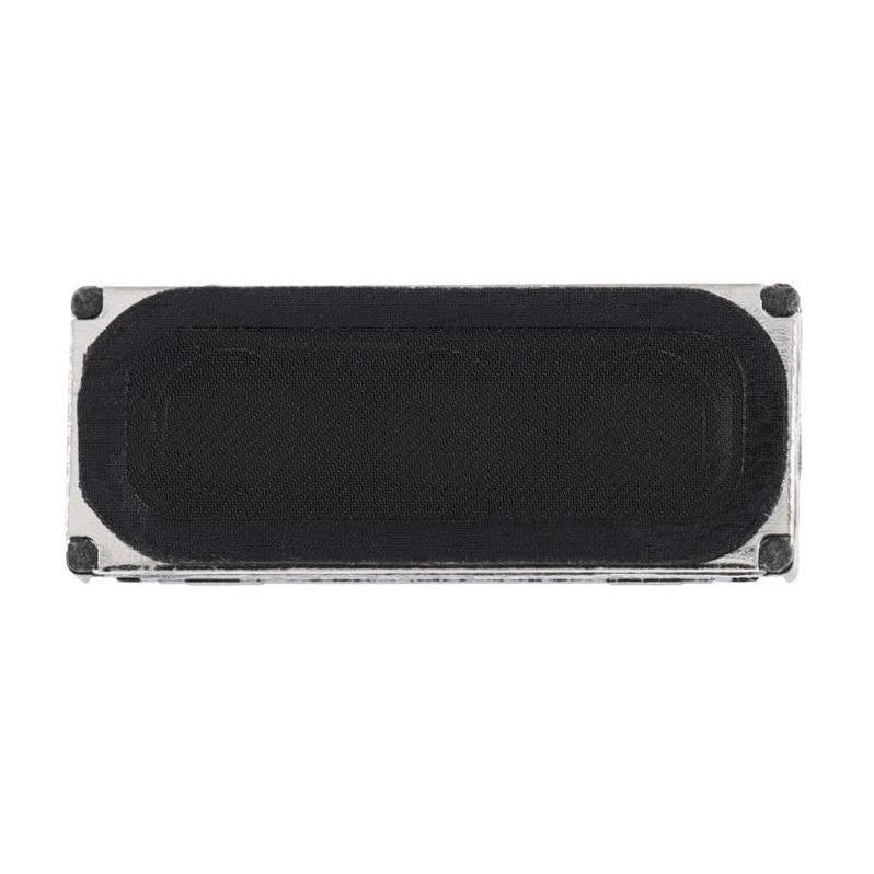 Ear Speaker for OnePlus 2