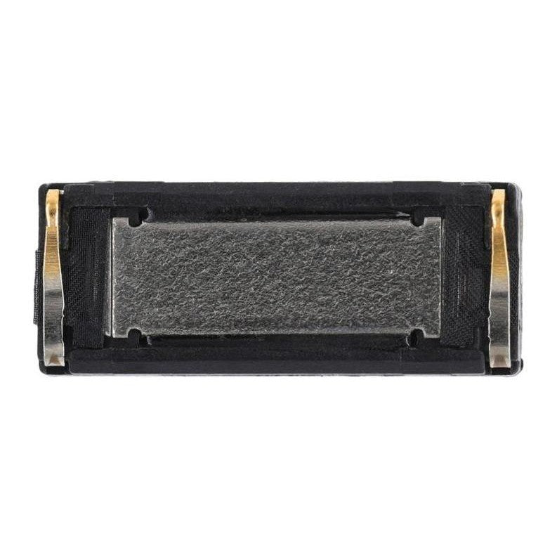 Ear Speaker for OnePlus 2