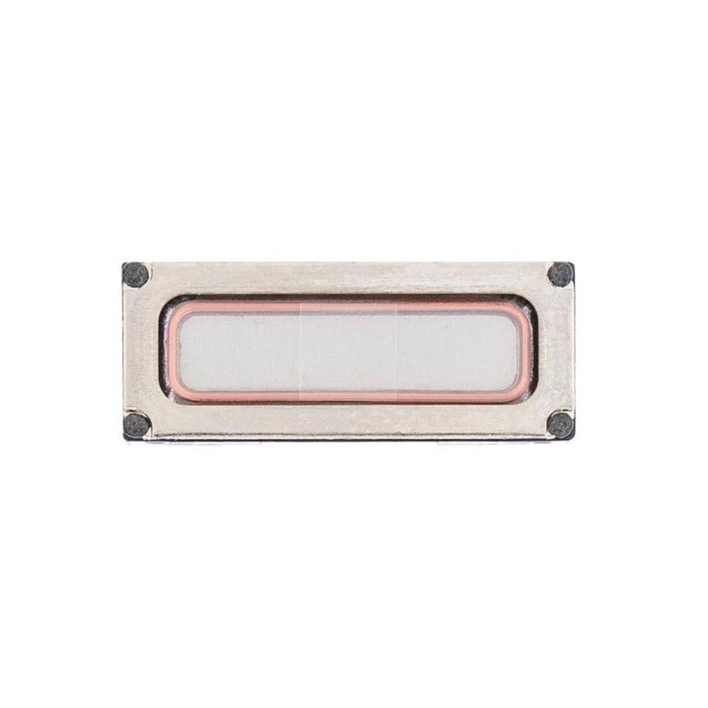 Ear Speaker for OnePlus 3