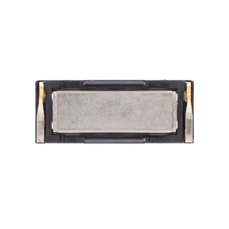 Ear Speaker for OnePlus 3