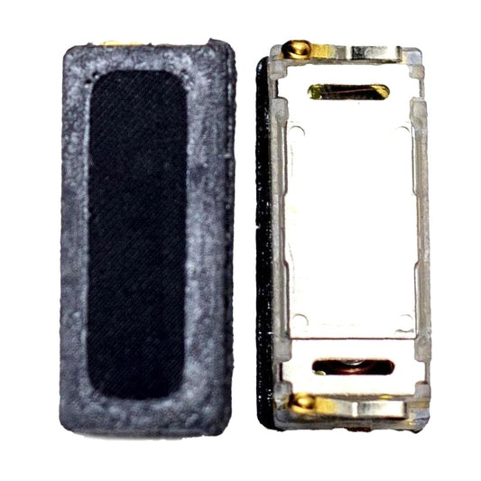 Ear Speaker for OnePlus 3T