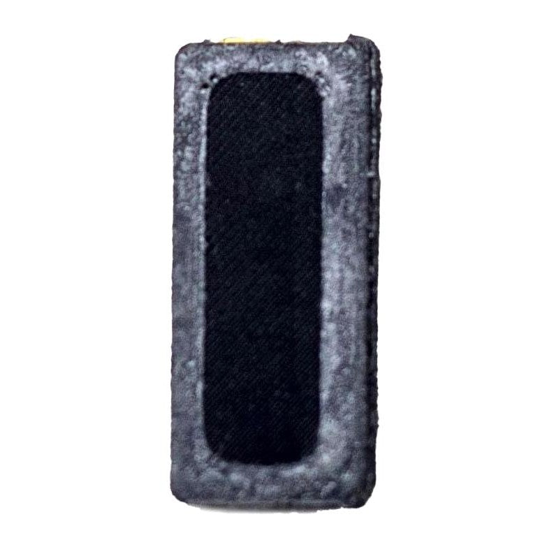 Ear Speaker for OnePlus 3T