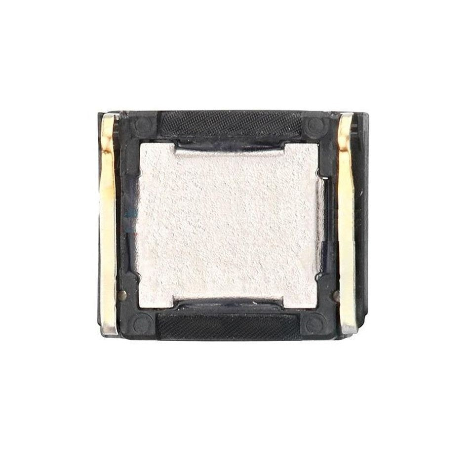 Ear Speaker for OnePlus 5