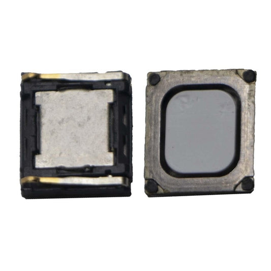 Ear Speaker for OnePlus 5T