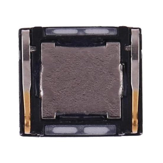 Ear Speaker for OnePlus 6