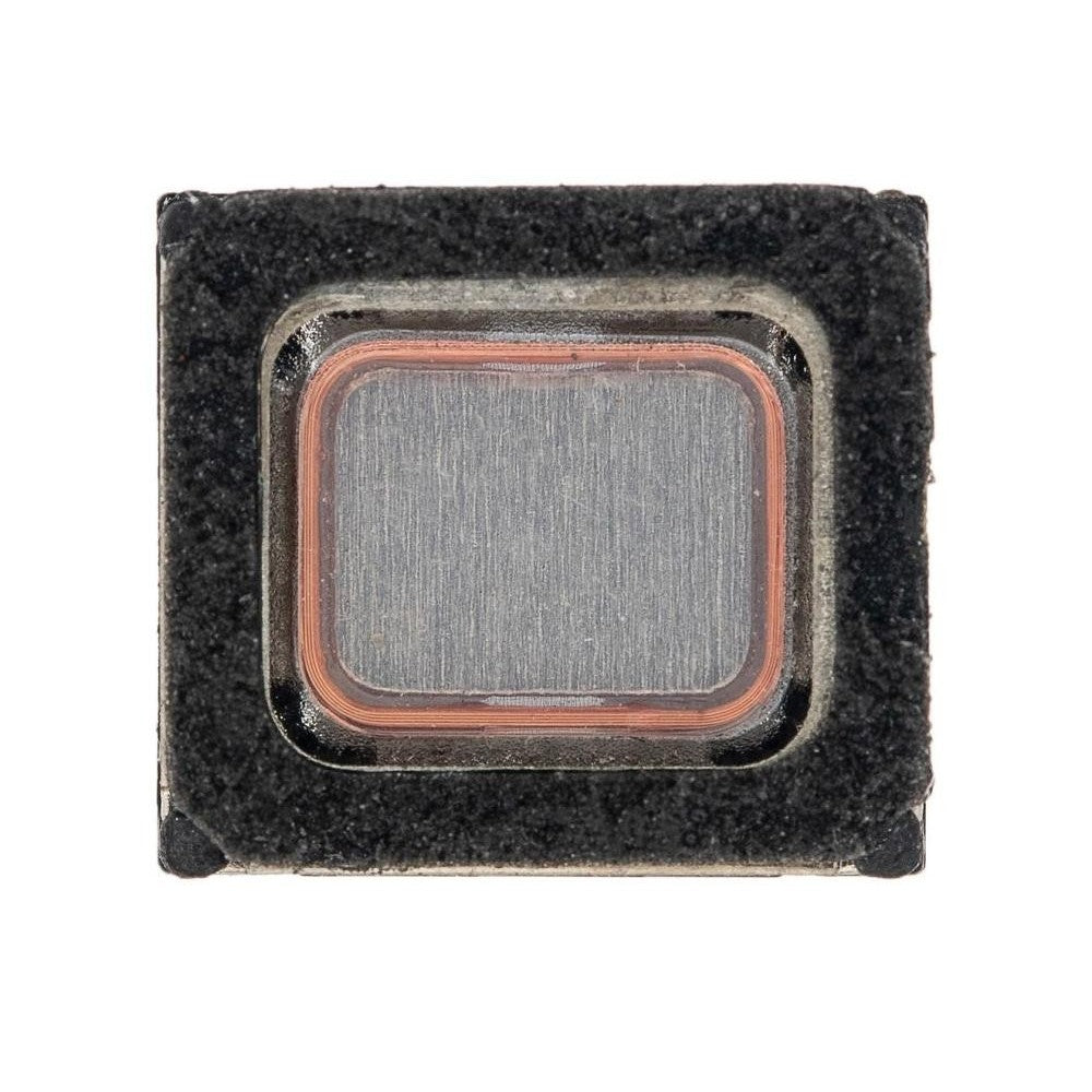 Ear Speaker for OnePlus 6T A6013