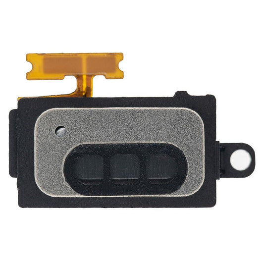 Ear Speaker for OnePlus 7 Pro 5G