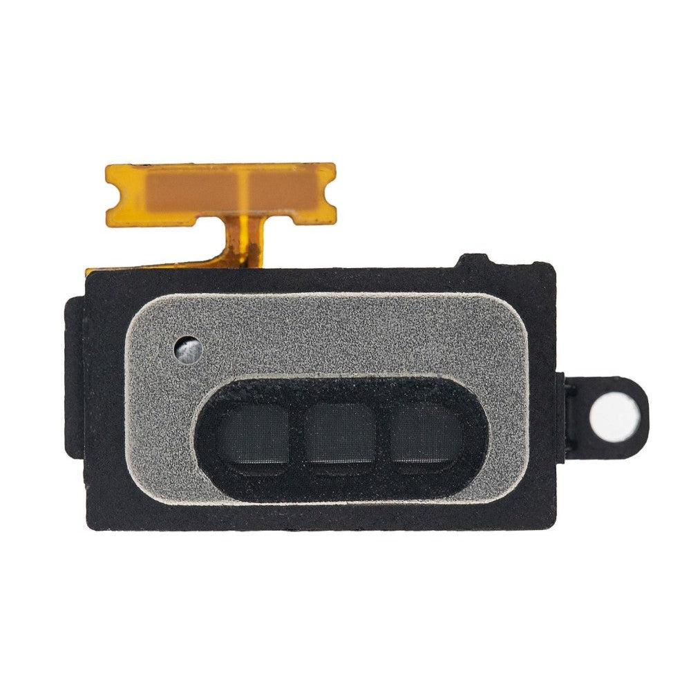 Ear Speaker for OnePlus 7 Pro