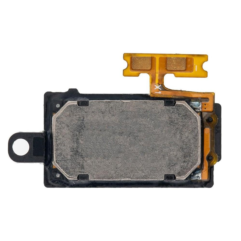 Ear Speaker for OnePlus 7 Pro