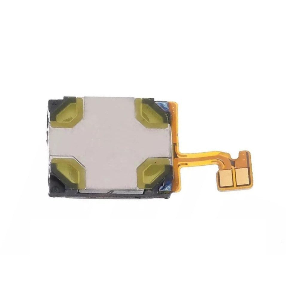 Ear Speaker for OnePlus 9 Pro