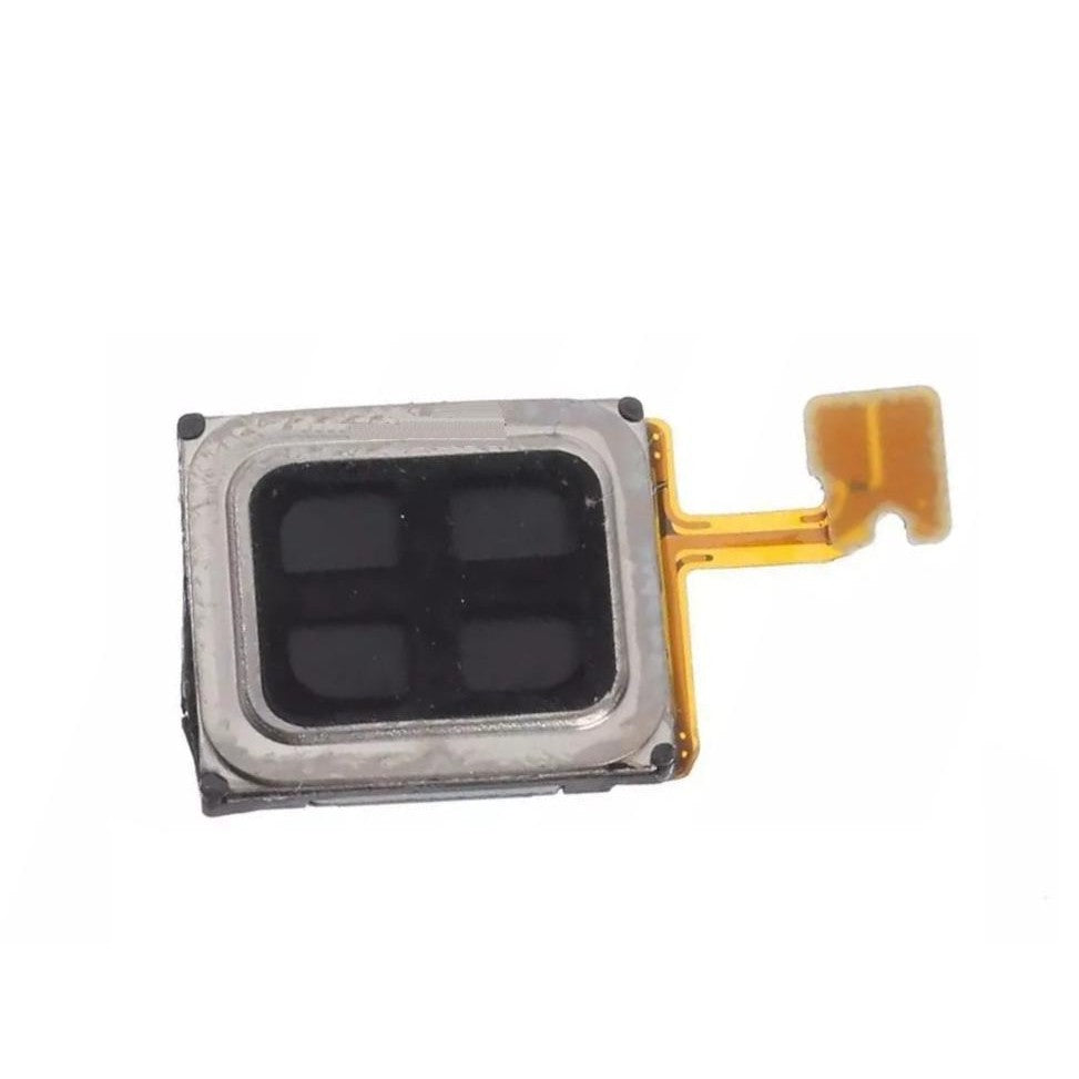 Ear Speaker for OnePlus 9 Pro