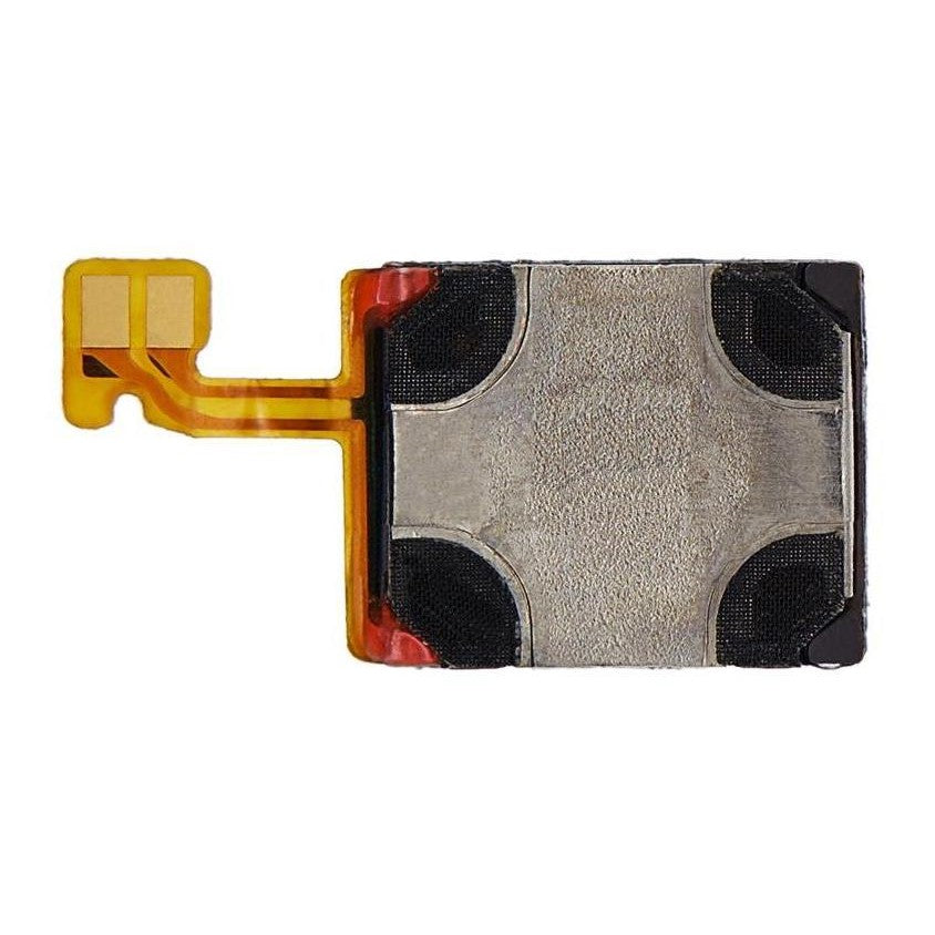 Ear Speaker for OnePlus 9RT 5G
