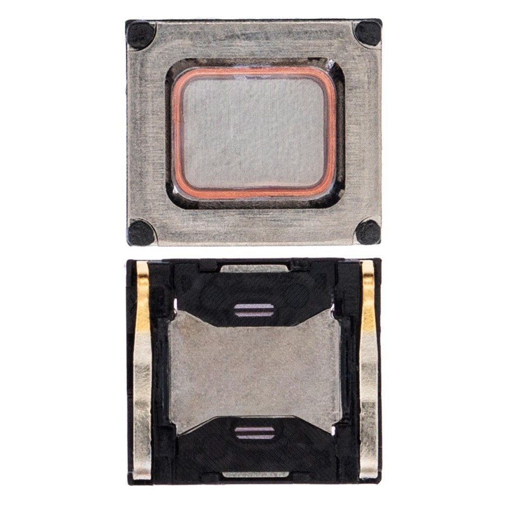 Ear Speaker for OnePlus Ace 2
