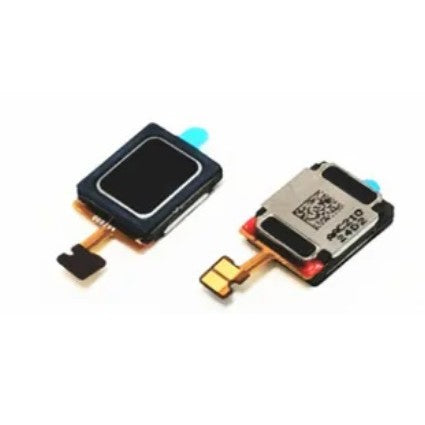 Ear Speaker for OnePlus Ace 2V