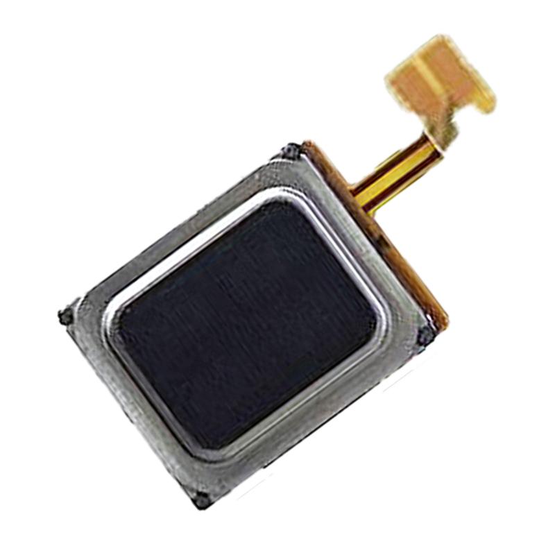 Ear Speaker for OnePlus Ace 3 5G