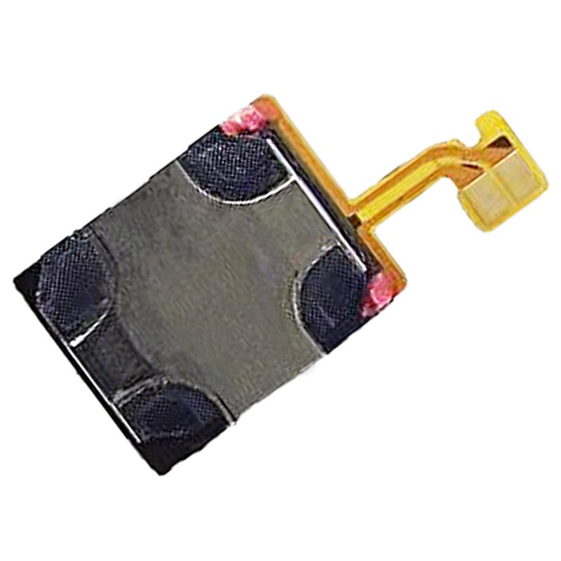 Ear Speaker for OnePlus Ace 3 5G