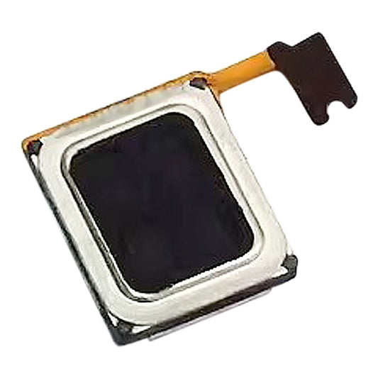 Ear Speaker for OnePlus Ace 3V