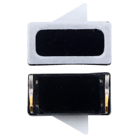 Ear Speaker for OnePlus Ace Pro