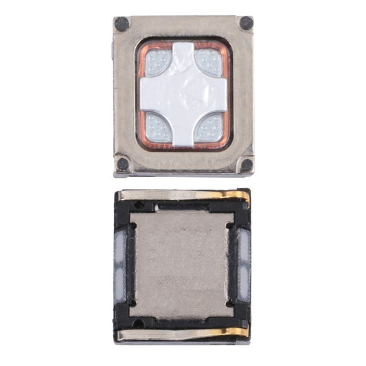 Ear Speaker for OnePlus Nord 4