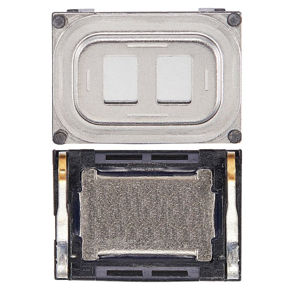 Ear Speaker for OnePlus Nord