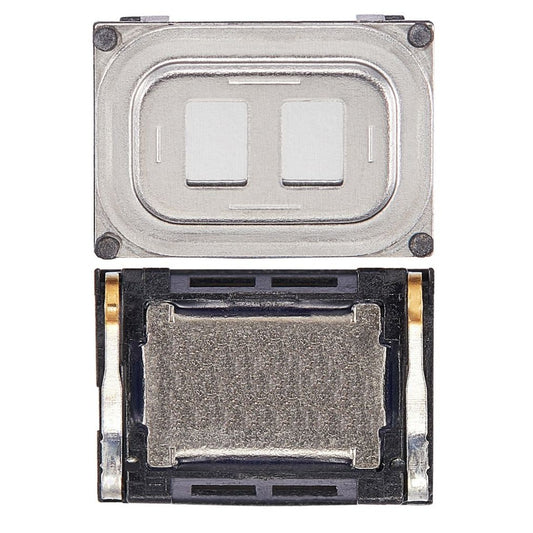Ear Speaker for OnePlus Nord