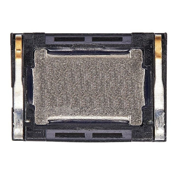 Ear Speaker for OnePlus Nord