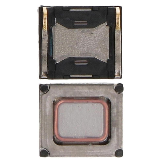 Ear Speaker for OnePlus Nord CE4 5G