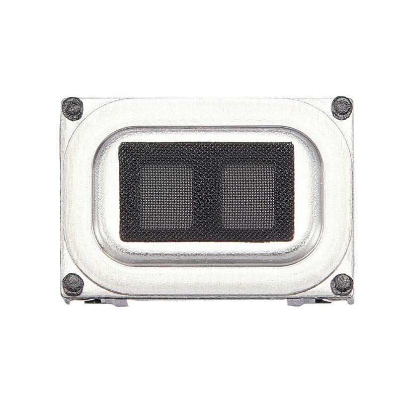 Ear Speaker for OnePlus Nord CE 2 5G