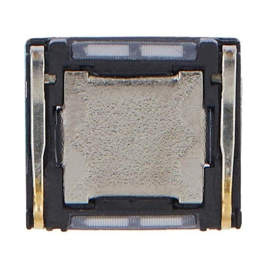 Ear Speaker for OnePlus Nord CE 2 Lite 5G