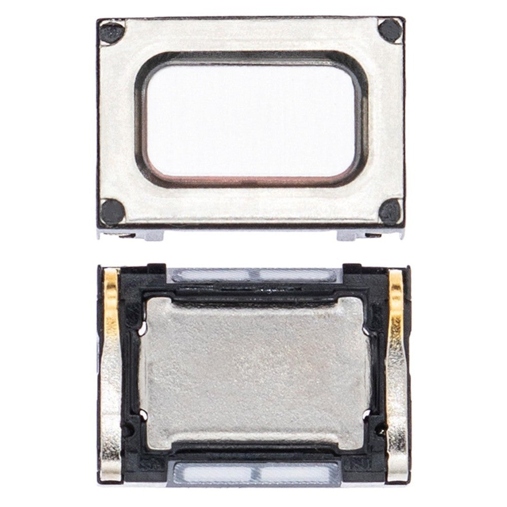 Ear Speaker for OnePlus Nord N200 5G