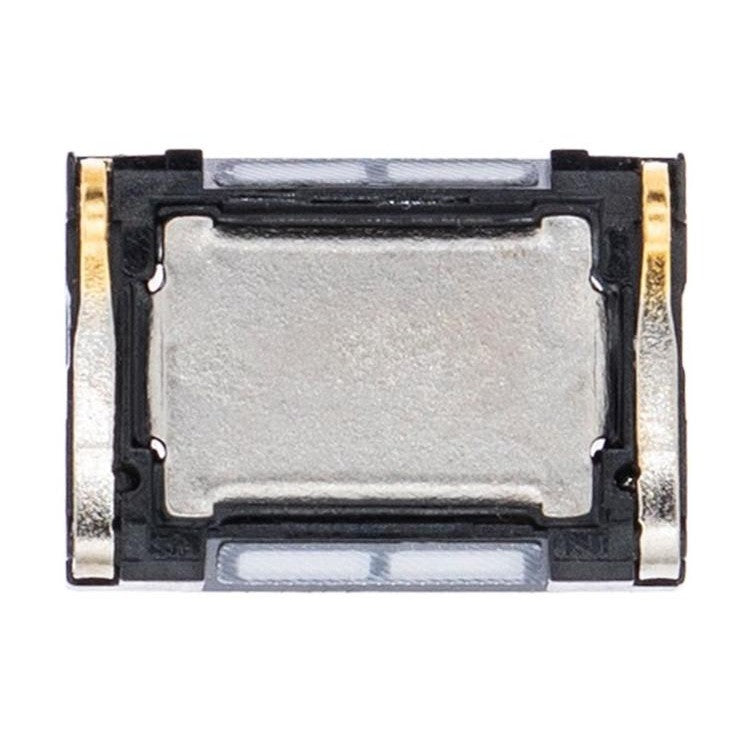 Ear Speaker for OnePlus Nord N200 5G