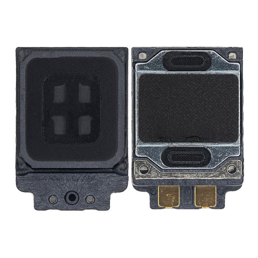 Ear Speaker for OnePlus Nord N30 5G