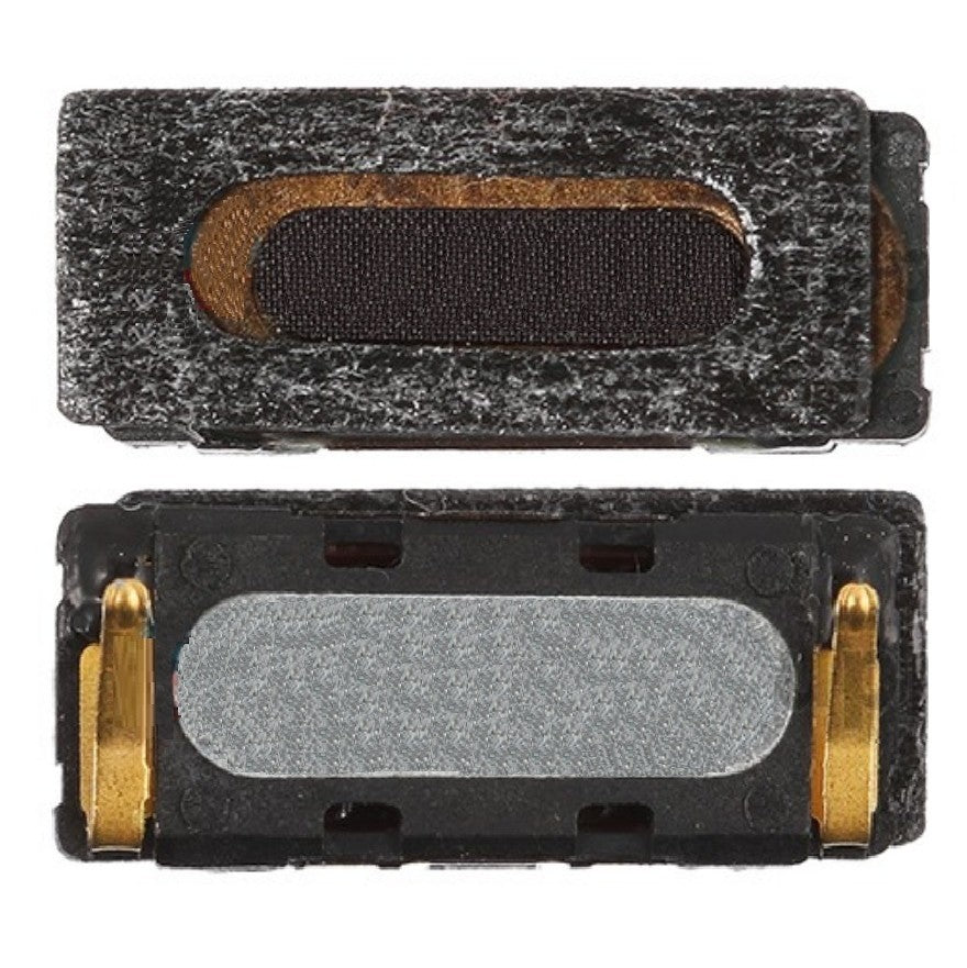 Ear Speaker for OnePlus One