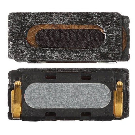Ear Speaker for OnePlus One