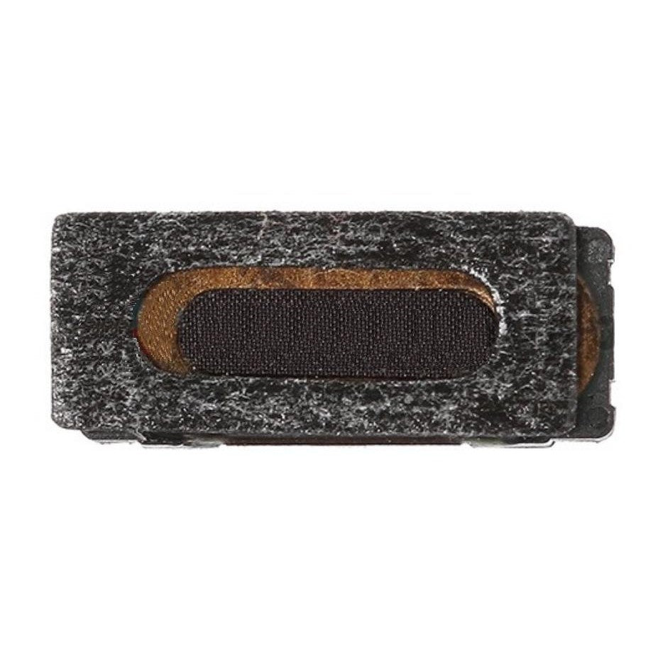 Ear Speaker for OnePlus One