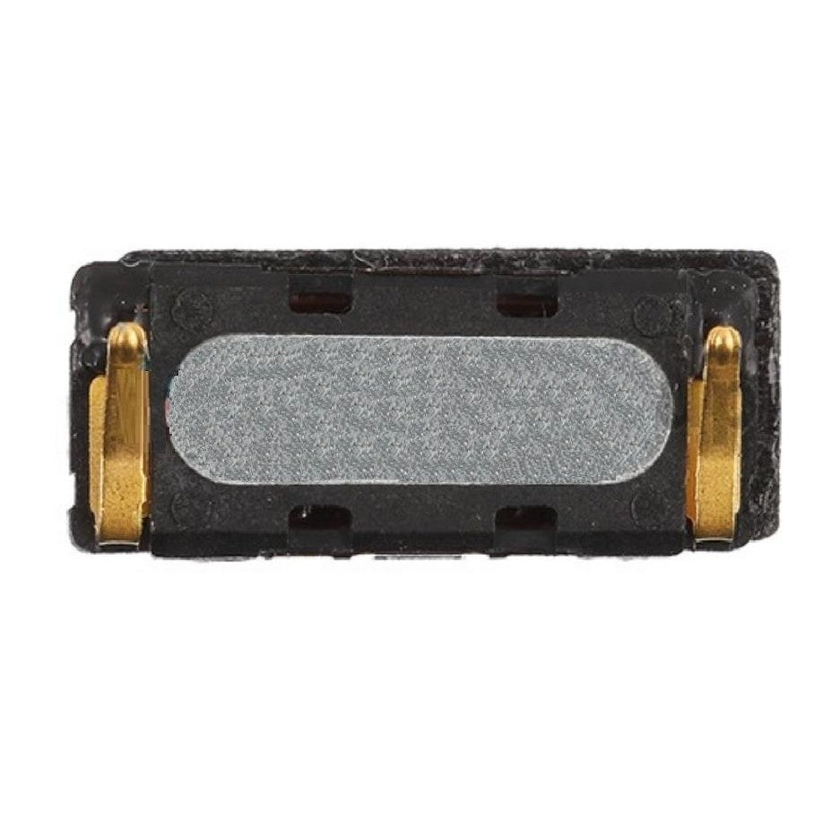 Ear Speaker for OnePlus One