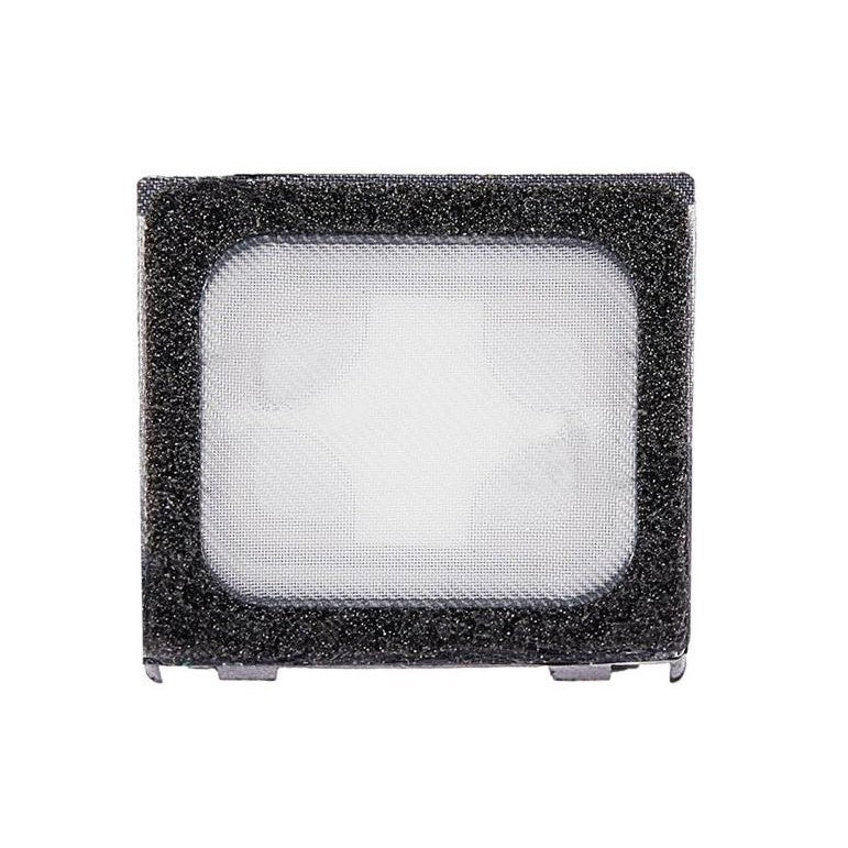 Ear Speaker for OnePlus Open 5G